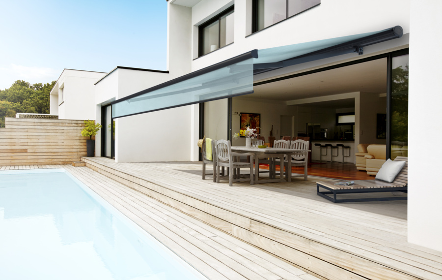 Expert storiste Soliso : la maitrise de la chaleur