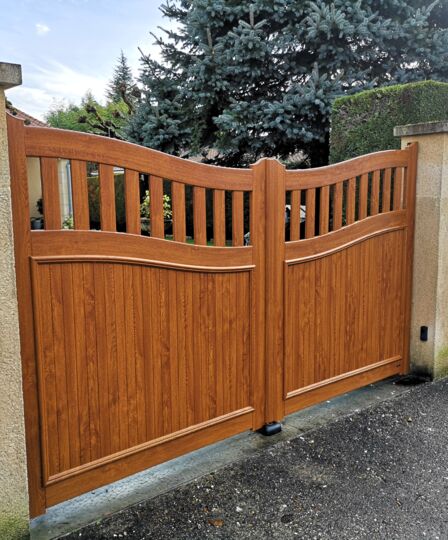 Rénovez vos menuiseries PVC en Sarthe avec AURORE MENUISERIES - Art & Fenêtres